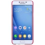 Nillkin Super Frosted Shield Matte cover case for Samsung Galaxy C5 (C5000) order from official NILLKIN store